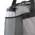 Sac à dos Puma Challenger HeaMedium Gray, Intosfa Unisexe