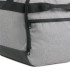 Sac à dos Puma Challenger HeaMedium Gray, Intosfa Unisexe