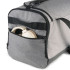 Sac à dos Puma Challenger HeaMedium Gray, Intosfa Unisexe