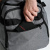 Sac à dos Puma Challenger HeaMedium Gray, Intosfa Unisexe