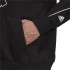 Camisola de desporto adidas Logótipo gigante