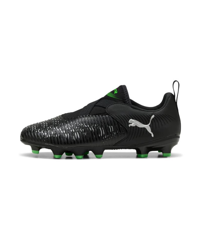 Bottes de Football Puma Future 8 Match Ll Fg...