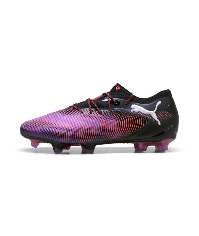 Botas de fútbol de Fútbol Puma Future 8...