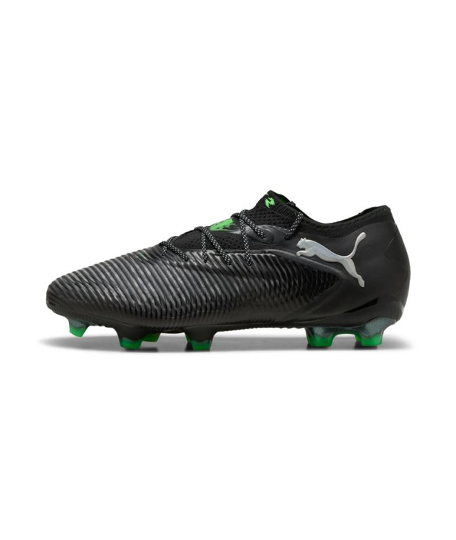 Botas de fútbol Puma Future 8 Ultimate Low Fg -...