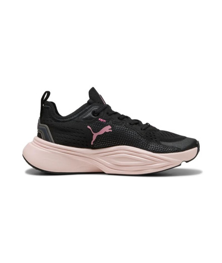 Sapatilhas de Fitness Puma Pwr Nitro Sqd 2 Wns,...