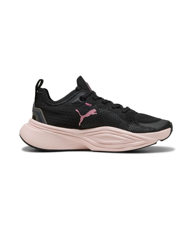 Chaussures de Fitness Puma Pwr Nitro Sqd 2 Wns,...