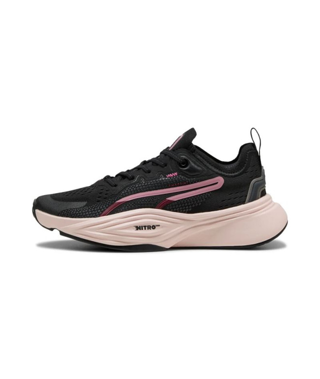 Chaussures de Fitness Puma Pwr Nitro Sqd 2 Wns,...