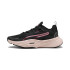 Chaussures de Fitness Puma Pwr Nitro Sqd 2 Wns, Noir-Jasmi, Femme