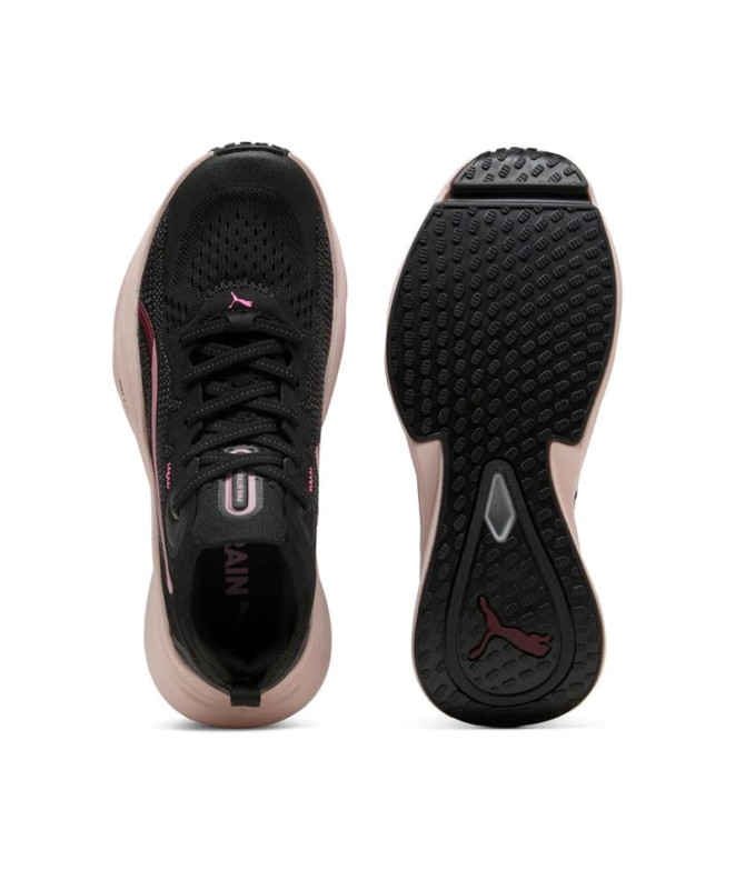 Sapatilhas de Fitness Puma Pwr Nitro Sqd 2 Wns,...