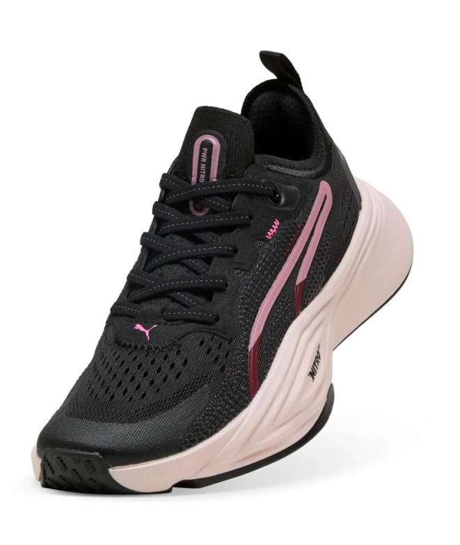 Sapatilhas de Fitness Puma Pwr Nitro Sqd 2 Wns,...