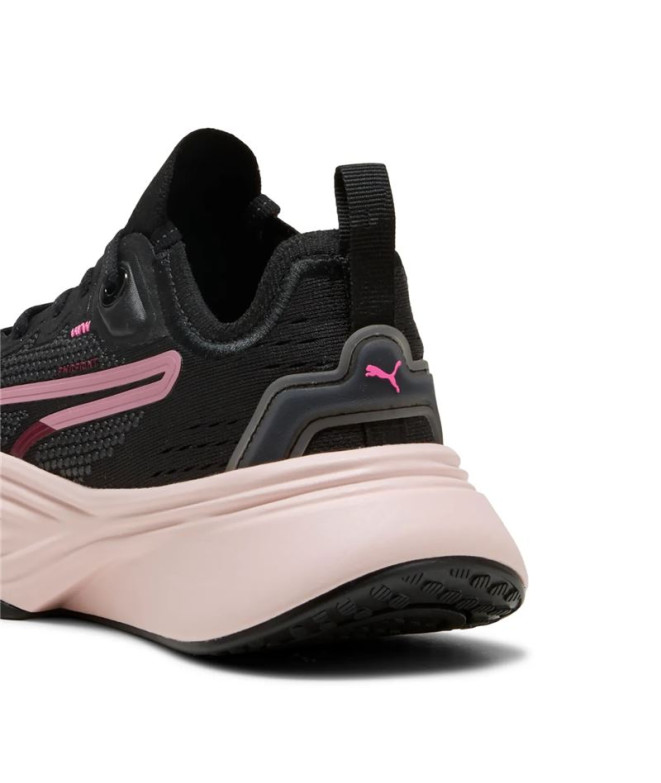 Sapatilhas de Fitness Puma Pwr Nitro Sqd 2 Wns,...