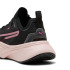 Chaussures de Fitness Puma Pwr Nitro Sqd 2 Wns, Noir-Jasmi, Femme