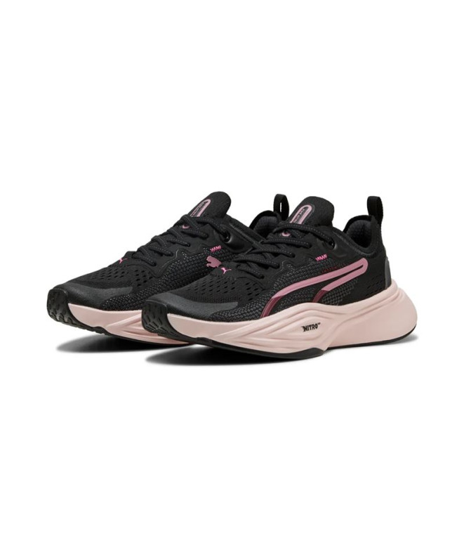 Sapatilhas de Fitness Puma Pwr Nitro Sqd 2 Wns,...