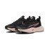 Chaussures de Fitness Puma Pwr Nitro Sqd 2 Wns, Noir-Jasmi, Femme