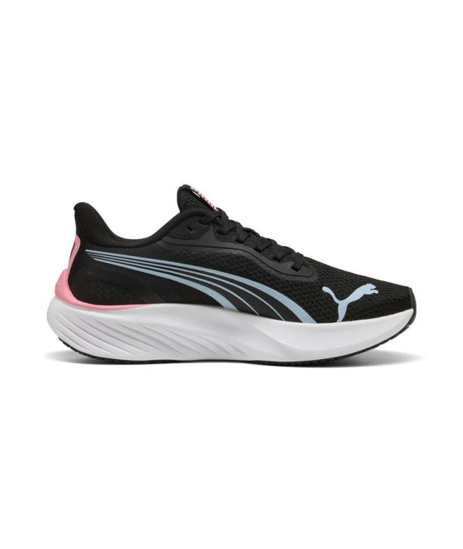 Sapatilhas de Running Puma Pounce Lite...