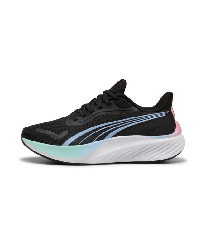 Sapatilhas de Running Puma Pounce Lite...