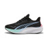 Sapatilhas de Running Puma Pounce Lite Preto-Haute Tropic