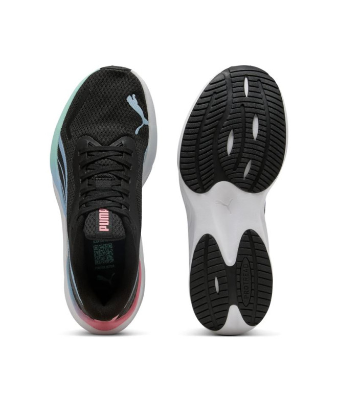 Sapatilhas de Running Puma Pounce Lite...