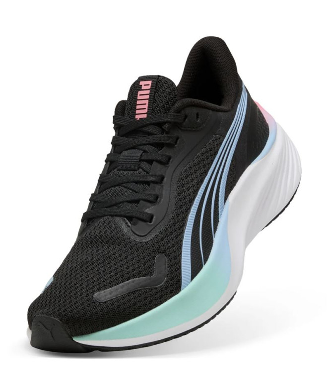Chaussures de Running Puma Pounce Lite...