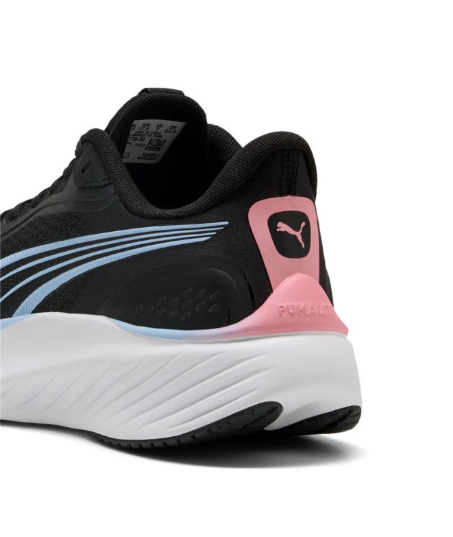 Sapatilhas de Running Puma Pounce Lite...