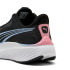 Sapatilhas de Running Puma Pounce Lite Preto-Haute Tropic