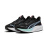 Sapatilhas de Running Puma Pounce Lite Preto-Haute Tropic