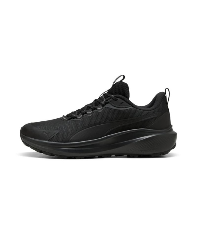 Chaussures de Running Puma Skyrocket Lite...