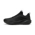 Chaussures de Running Puma Skyrocket Lite Trail, Noir Cool, Homme
