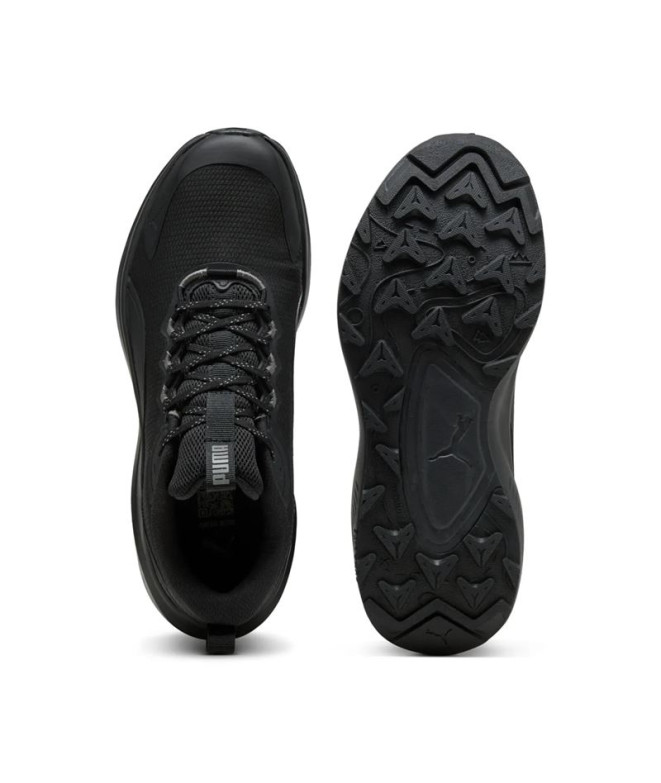 Sapatilhas de Running Puma Skyrocket Lite...