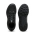 Chaussures de Running Puma Skyrocket Lite Trail, Noir Cool, Homme