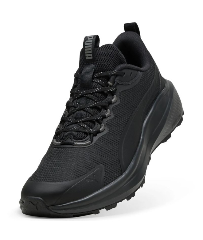 Sapatilhas de Running Puma Skyrocket Lite...