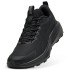 Sapatilhas de Running Puma Skyrocket Lite Trail, Preto Cool, Homem