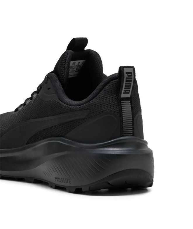 Chaussures de Running Puma Skyrocket Lite...