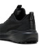 Sapatilhas de Running Puma Skyrocket Lite Trail, Preto Cool, Homem