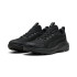 Chaussures de Running Puma Skyrocket Lite Trail, Noir Cool, Homme