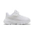 Chaussures Puma Flexfocus Modern Ac+, Blanc-Fla Bébés
