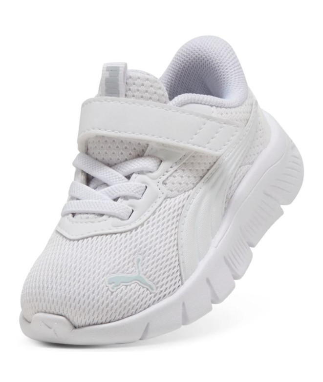 Sapatilhas Puma Flexfocus Modern Ac+,...