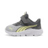 Chaussures Puma Flexfocus Modern Ac+, Cool Dark Gray-, Bébés