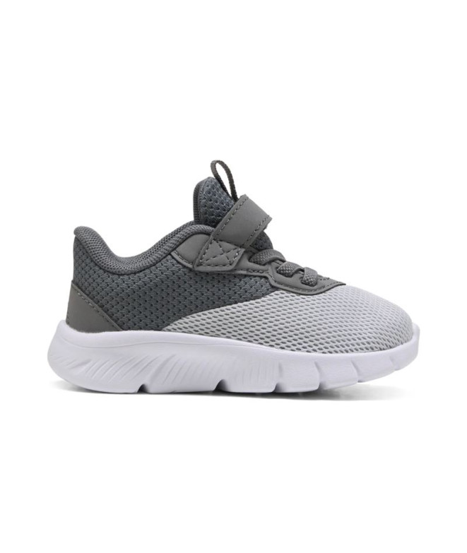 Sapatilhas Puma Flexfocus Modern Ac+, Cool Dark...