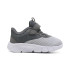 Sapatilhas Puma Flexfocus Modern Ac+, Cool Dark Gray-, Bebês
