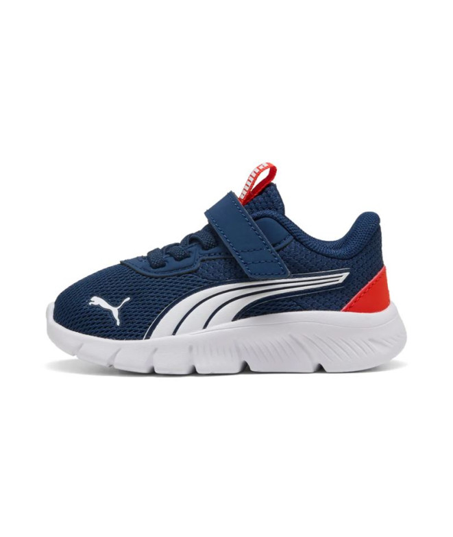 Chaussures Puma Flexfocus Modern Ac+,Persian...