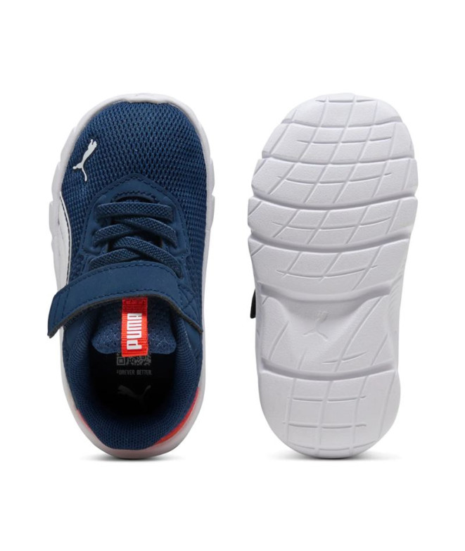 Chaussures Puma Flexfocus Modern Ac+,Persian...