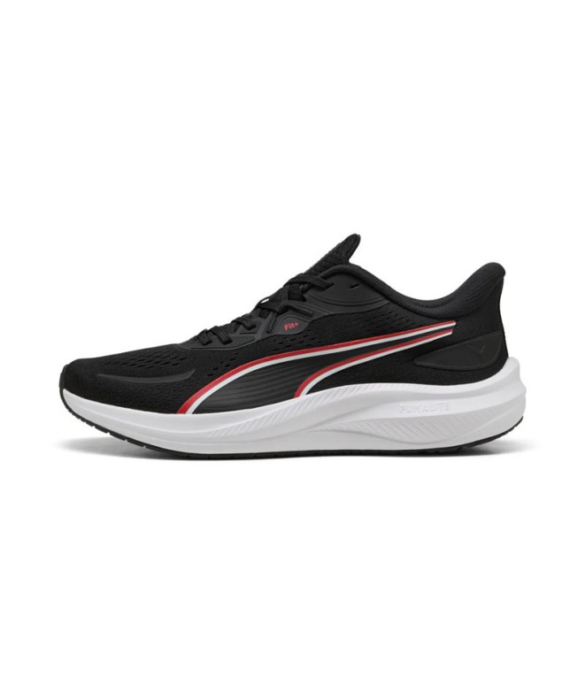 Chaussures de Running Puma Skyrocket Lite 2,...