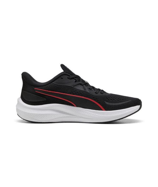 Chaussures de Running Puma Skyrocket Lite 2,...