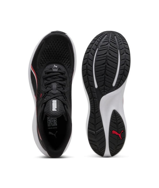 Sapatilhas de Running Puma Skyrocket Lite 2,...
