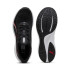 Chaussures de Running Puma Skyrocket Lite 2, Noir-Pour Tous, Homme