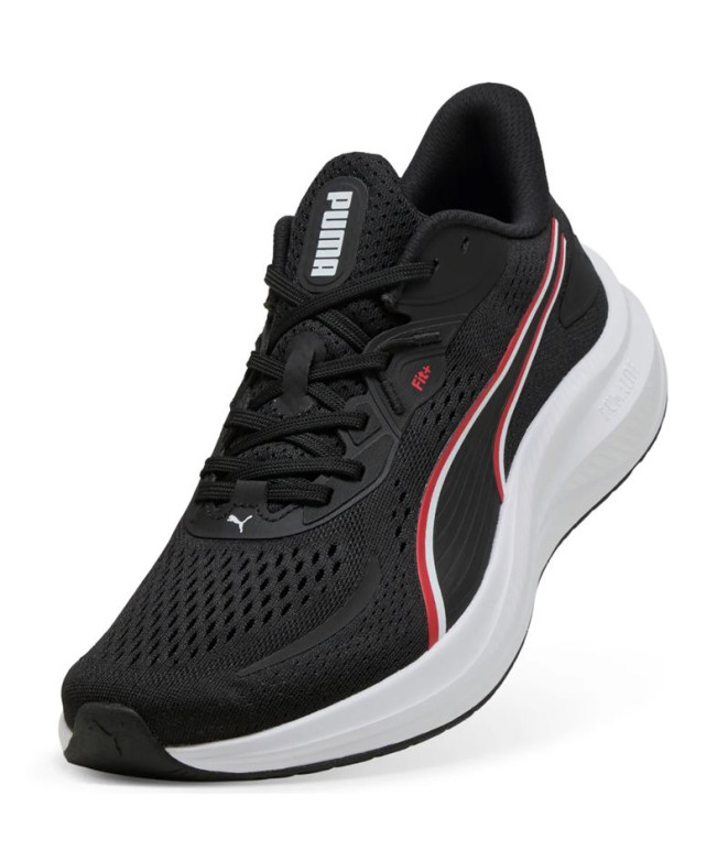 Chaussures de Running Puma Skyrocket Lite 2,...