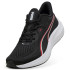 Chaussures de Running Puma Skyrocket Lite 2, Noir-Pour Tous, Homme