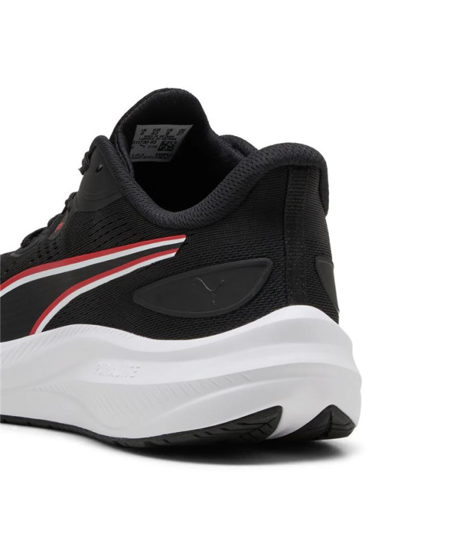 Sapatilhas de Running Puma Skyrocket Lite 2,...