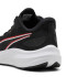 Chaussures de Running Puma Skyrocket Lite 2, Noir-Pour Tous, Homme